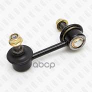     |   | Citroen C-Crosser 07- Fixar . FP0924R FP0924R 