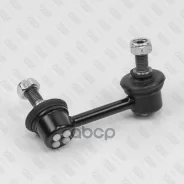 ���� ������������� ������ ����� Honda Civic 06 Fixar FP0968L FP0968L ����