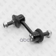 ���� ������������� �������� ������ Fixar ���. FP0999R FP0999R ����