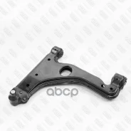 ����� �������� �������� ������ ����� OPEL Astra/Meriva/Zafira 04- Fixar ���. FQ0366L FQ0366L ����