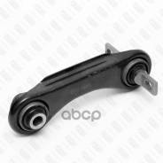      |   | Mitsubishi Carisma/Lancer/Colt/Space 95- Fixar . FQ0822L Fixar FQ0822L FQ0822L 