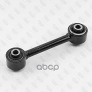 ����� �������� ������ ������ �����/������ Fixar ���. FQ0928 FQ0928 ����