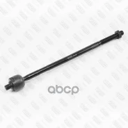 ���� ������� �����/������ FORD Focus 98- Fixar FS0122 Fixar ���. FS0122 FS0122 ����