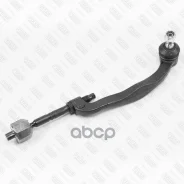 ���� ������� ������ (� �����) Fixar ���. FS0314R FS0314R ����