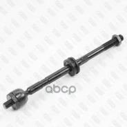 ���� ������� �����/������ Fixar ���. FS0316 FS0316 ����