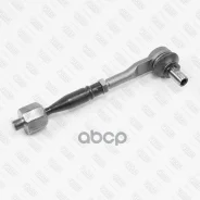���� ������� �����/������ Fixar ���. FS0312 FS0312 ����