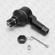 ���������� ������� ���� ������ FORD Focus 98- ���� RU �-DE. ��46. �.05191/22 Fixar ���. FS0534R FS0534R ����