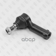 ���������� ������� ���� ������ VW Transporter 90 Fixar FS0606R FS0606R ����