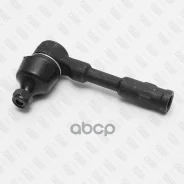 ���������� ������� ���� | ����/��� | Fixar ���. FS0545 FS0545 ����
