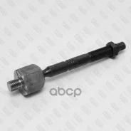 ���� ������� �����/������ Fixar ���. FS0866 FS0866 ����
