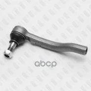 ���������� ������� ���� ������ Fixar ���. FS0833R FS0833R ����