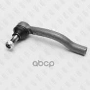 ���������� ������� ���� ����� Fixar ���. FS0833L FS0833L ����