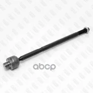 ���� ������� �����/������ Fixar ���. FS0865 FS0865 ����