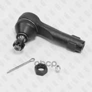 ���������� ������� ���� �����/������ Fixar ���. FS0927 FS0927 ����