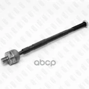 ���� ������� �����/������ Fixar ���. FS0876 FS0876 ����