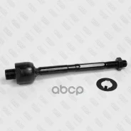 ���� ������� ����� Fixar ���. FS0971L FS0971L ����