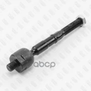 ���� ������� �����/������ Fixar ���. FS0973 FS0973 ����