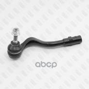 ���������� ������� ���� ������ AUDI A4/A5/Q5 08- Fixar ���. FS1015R FS1015R ����