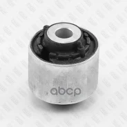 ����������� ��������� ������� ������ | ����� ����/��� | Fixar ���. FG0110 FG0110 ����