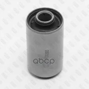 ����������� ������� Fixar ���. FG0392 FG0392 ����