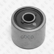����������� ������ | ��� ��� | Fixar ���. FG0419 FG0419 ����