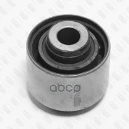 ����������� ������ Mitsubishi Pajero 00- Fixar ���. FG0492 FG0492 ����