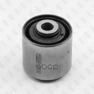 ����������� ������ ������� ���������� ���� Fixar ���. FG0727 FG0727 ����