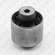 ����������� ������ ����� | ��� | Fixar ���. FG0714 FG0714 ����