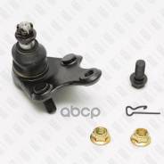 ����� ������� Toyota Auris/RAV 4/Verso 07- ���. /����. Fixar ���. FK0180 FK0180 ����