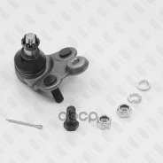 ������� ����� Fixar Honda Civic 06- ������� ����� ������ ����� Fixar ���. FK0949L FK0949L ����