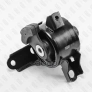 ����� ��������� ����� (��������������) Fixar ���. FL0313 FL0313 ����
