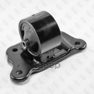 ����� ��������� Mitsubishi Lancer 00- Fixar ���. FL0447 FL0447 ����