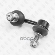 ���� ������������� �������� ������ Fixar ���. FP0893R FP0893R ����