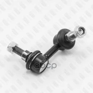 ������ ������������� Fixar Mitsubishi L200 05- �������� Fixar ������ Fixar ���. FP0990R FP0990R ����