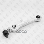 ����� �������� �������� ������ �����/������ AUDI A6 Allroad 00- Fixar ���. FQ0368 FQ0368 ����