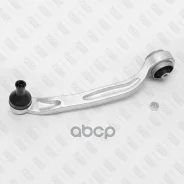 ����� �������� �������� ������ ������ AUDI A6 04- Fixar ���. FQ0338R FQ0338R ����