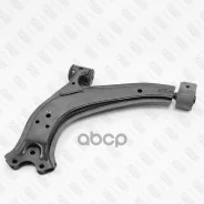 ����� �������� �������� ������ ������ Citroen Berlingo/Xsara/ZX 91- / Peugeot 306/Partner 96- Fixar ���. FQ0409R FQ0409R ����