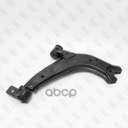 ����� �������� �������� ������ ����� Citroen Berlingo/Xsara/ZX 91- / Peugeot 306/Partner 96- Fixar ���. FQ0409L FQ0409L ����