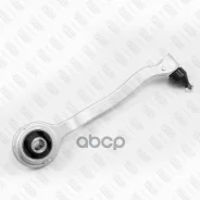 ����� �������� �������� ������ ����� Mercedes W220/C215 98- Fixar ���. FQ0340L FQ0340L ����