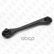      AUDI A3/Q3/TT 03- / VW Golf/Jetta/Passat/CC/Scirocco/Sharan/Tiguan/Touran 03- / Skoda Octavia/Superb/Yeti 04- Fix...