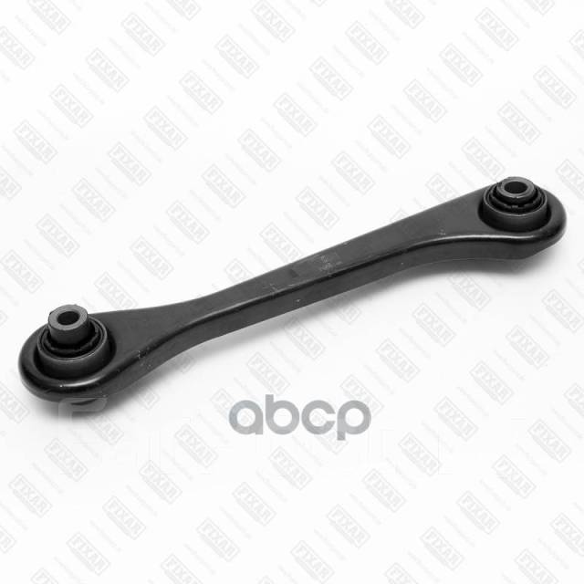  Fixar Fq0814r Audi A3/Q3/Tt 03-Vw Golf/Jetta/Passat/Cc/Scirocco/Sharan/Tiguan/Touran 03-Skoda Fixar . FQ0814R FQ0814R 