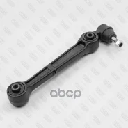����� �������� �������� ������ ������ Fixar ���. FQ0916R FQ0916R ����