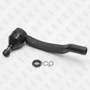 ���������� ������� ���� ����� Citroen Jumper 06- / FIAT Ducato 06- / Peugeot Boxer 06- Fixar ���. FS0504L FS0504L ����