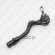 ���������� ������� ���� ����� AUDI A4/A5/Q5 08- Fixar ���. FS1015L FS1015L ����