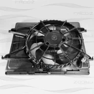 ���������� ��������� TD27TI, QG32# [����� 4��. ] Terrano R50, Elgrand E50 FREE-Z ���. KM0159 KM0159 ����