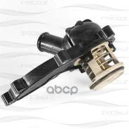 ��������� 88�C (� ��������) AUDI A4/A6/A8 05- FREE-Z ���. KT0253 KT0253 ����