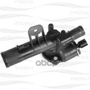 ��������� 83�� (� ��������) FREE-Z ���. KT0300 KT0300 ����