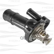 ��������� 82�C (� ��������) FREE-Z ���. KT0311 KT0311 ����
