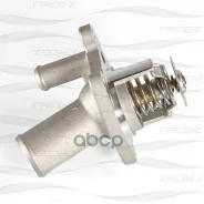 ��������� 82�C (� ��������) FREE-Z ���. KT0307 KT0307 ����
