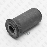 ����������� ������, ��������� �������� ������ Fixar ���. FG0177 FG0177 ����
